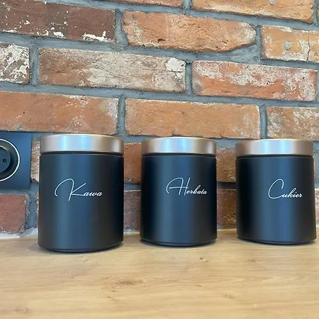 Διαμέρισμα H&t Old Town Sw Ducha 31